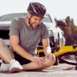 Bicycle Accident Attorney