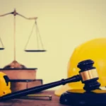Construction Accident Law Firm