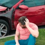 Average Settlement for Car Accident