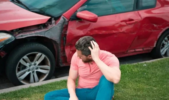 Average Settlement for Car Accident