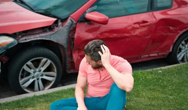 Average Settlement for Car Accident