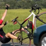 Bicycle Accident Lawyers
